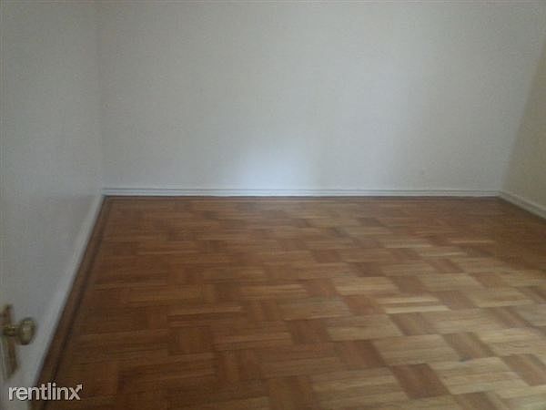 100 Linden Blvd (1G) C