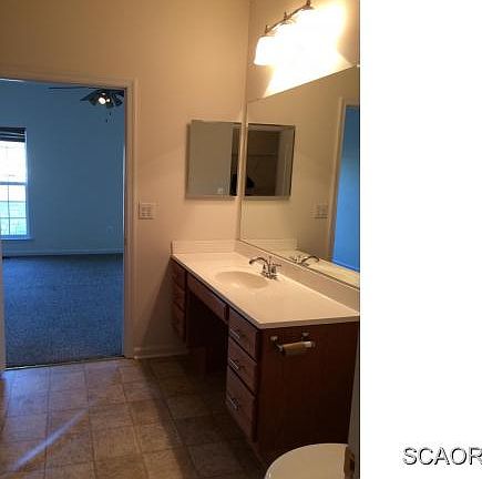 3rd image of 24736 Shoreline Dr