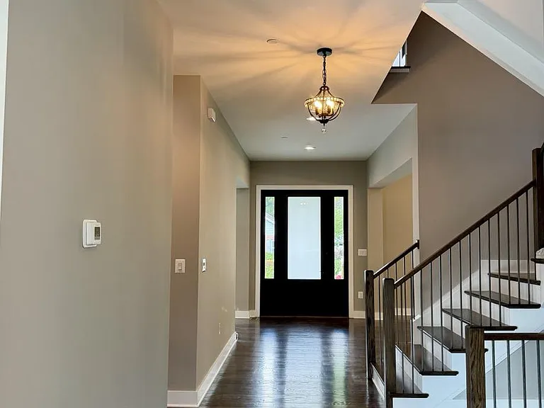 5514 McKinley St — Photo 16