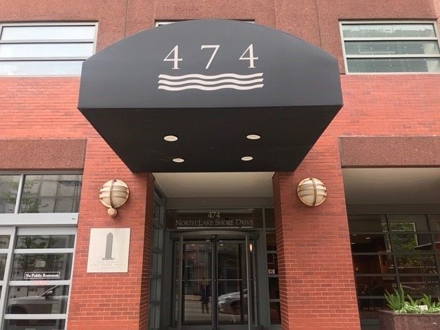 1st image of 474 N Lake Shore Dr APT 3606