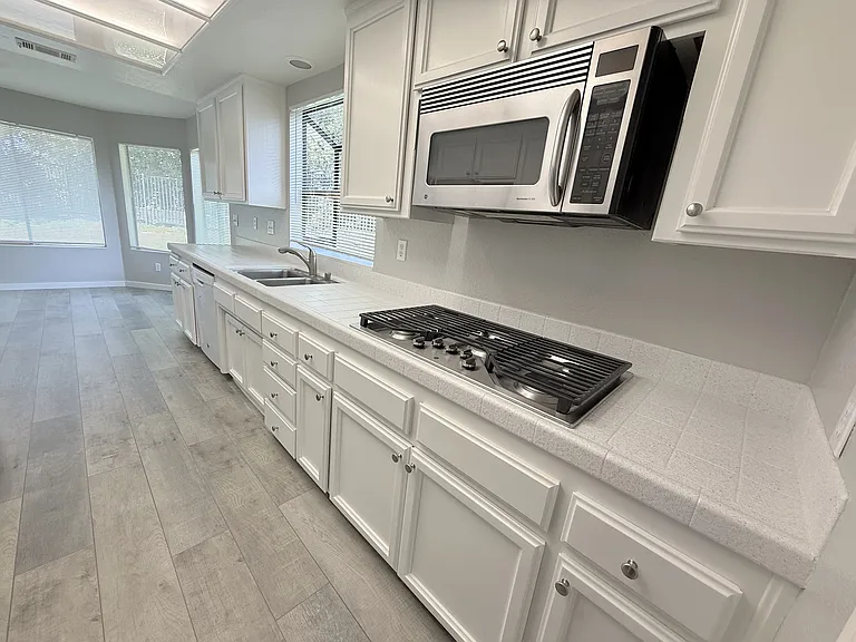508 Horizon Ln — Photo 7