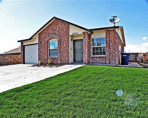 1st image of 12229 Tierra Plata Dr