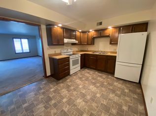 211 W Maple St #54, Fairbury, IL 61739
