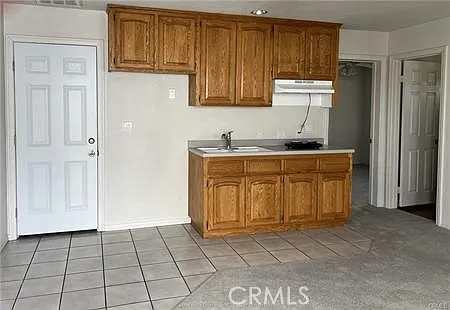 2 bed, 600 sqft, $1,650 — Photo 4