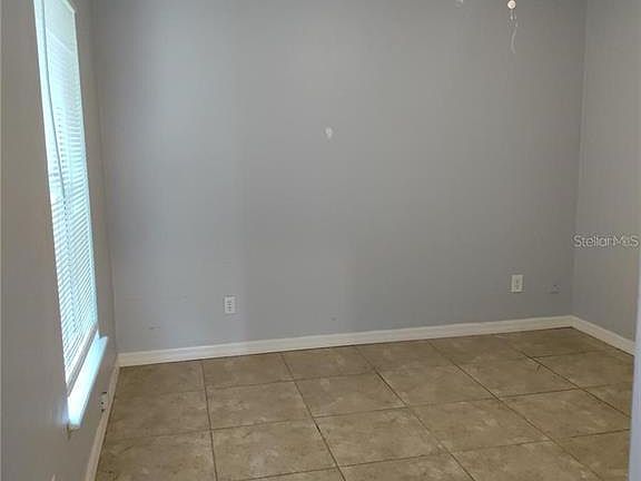 5th image of 601 Hardy St APT 5