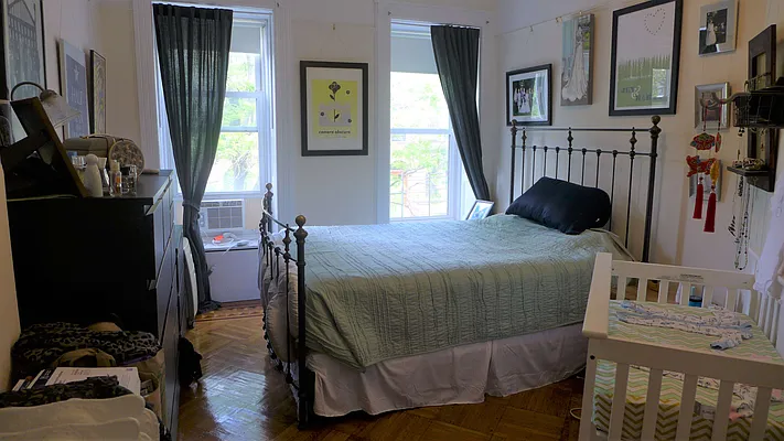 Rented by Garfield Realty  | media 34