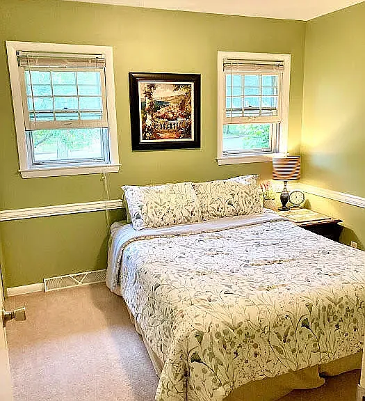 337 Wallinwood Ave NE — Photo 7
