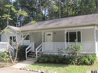 134 31st Ave NW, Hickory, NC 28601