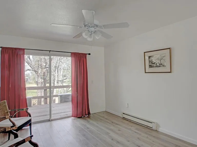 19096 Dyer Ct #5 — Photo 9