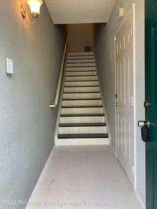 810 Belmont Pl, Boynton Beach, FL, 33436