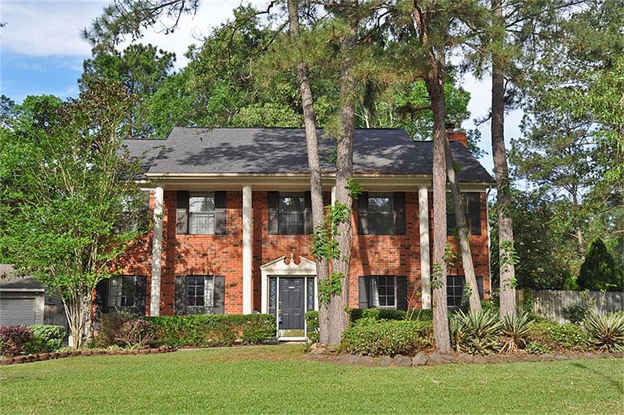 1st image of 4431 Echo Falls Dr