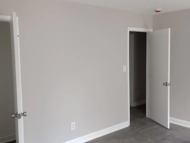 679 Burnt Creek Dr — Photo 8