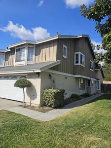 2343 Manzana Way, San Diego, CA, 92139