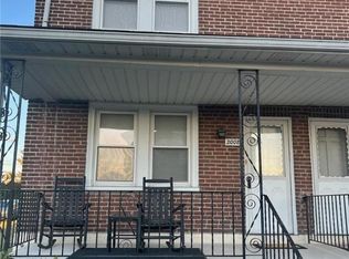 2008 6th St, Bethlehem, PA 18020