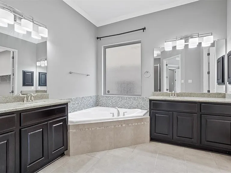 409 Spanish Mustang Dr — Photo 12