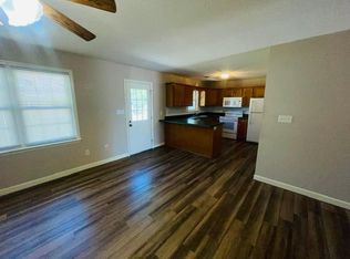 503 Ayersville Rd, Mayodan, NC 27027