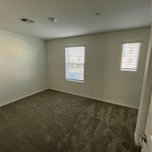 9175 Orange Horizon Ave — Photo 8