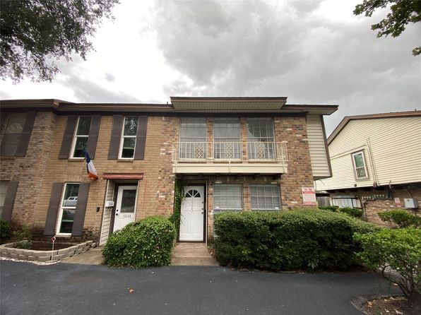 10682 Hazelhurst Dr #14