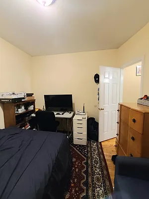 Rented by Skyward | media 3