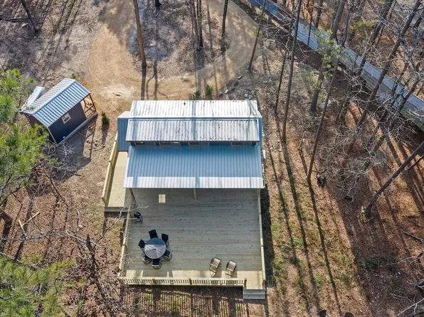 325 Choate Rd, Broken Bow, OK 74728
