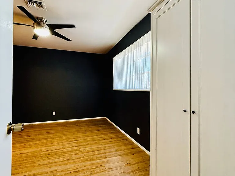 1208 Buehler Dr — Photo 31