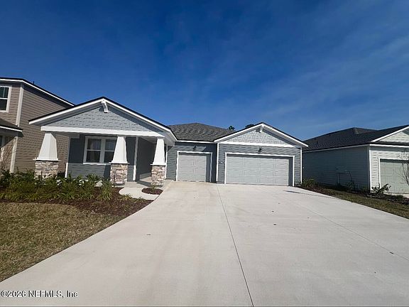2nd image of 2876 Bella Terra Loop
