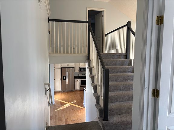 5th image of 15739 S Madison Dr