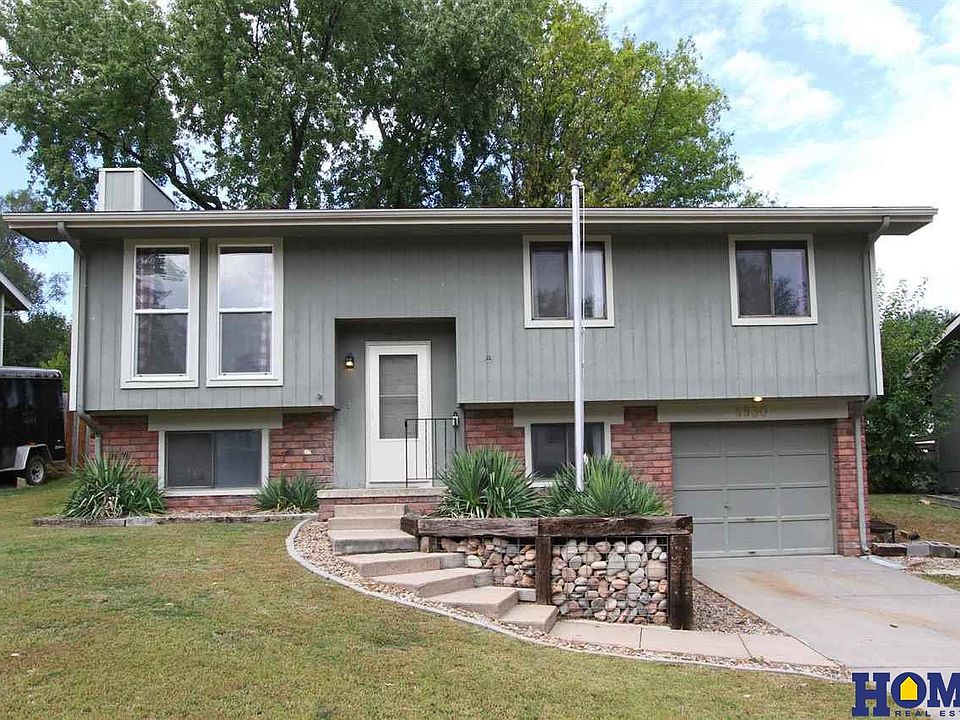 1st image of 4930 W Champion Ct