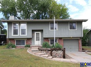 4930 W Champion Ct, Lincoln, NE 68524
