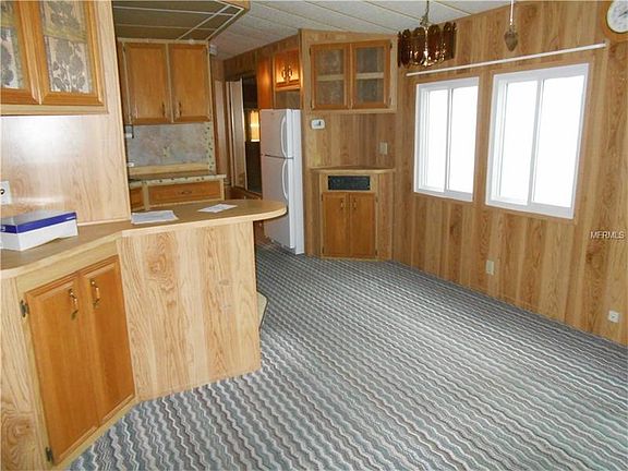 2nd image of 9000 Us Highway 192 Lot 92