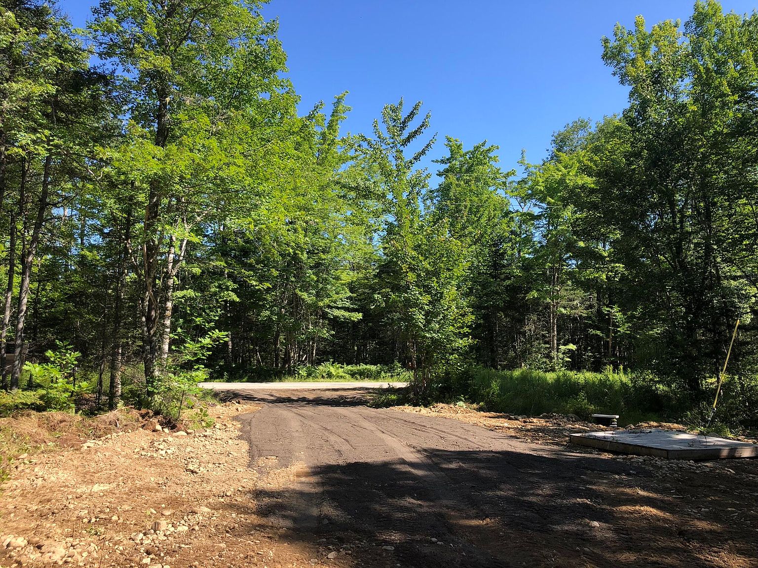 TBD Station Road Lot 057, Pembroke, ME 04666 Zillow