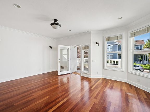 5th image of 102 F Street