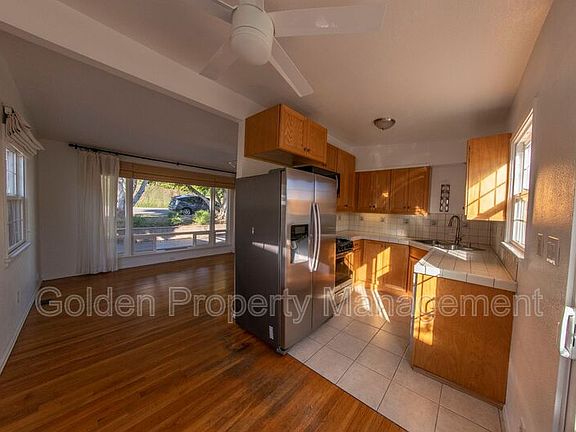 5th image of 3574 Wawona Dr