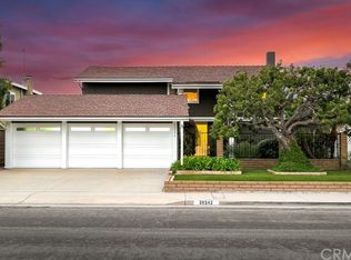 20342 Camfield Ln, Huntington Beach, CA 92646