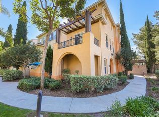 2204 Huntington Point Rd UNIT 13, Chula Vista, CA 91914