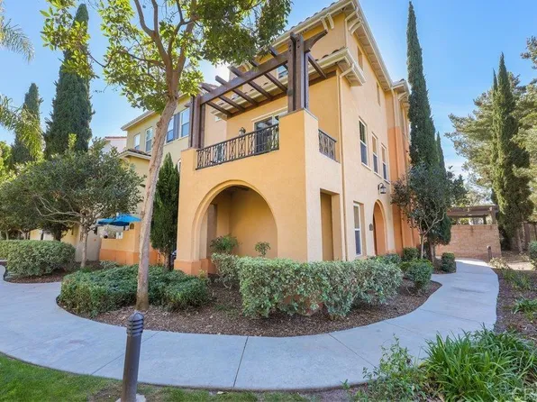 2204 Huntington Point Rd Unit 13, Chula Vista, CA 91914