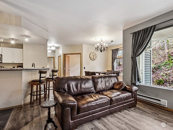3rd image of 21917 42nd Avenue S #104