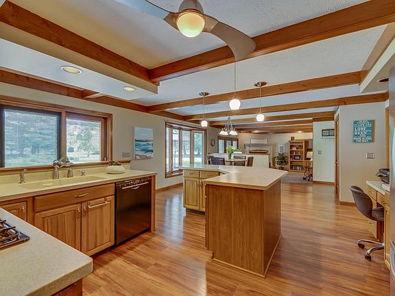 2nd image of 21391 Cheri Ln