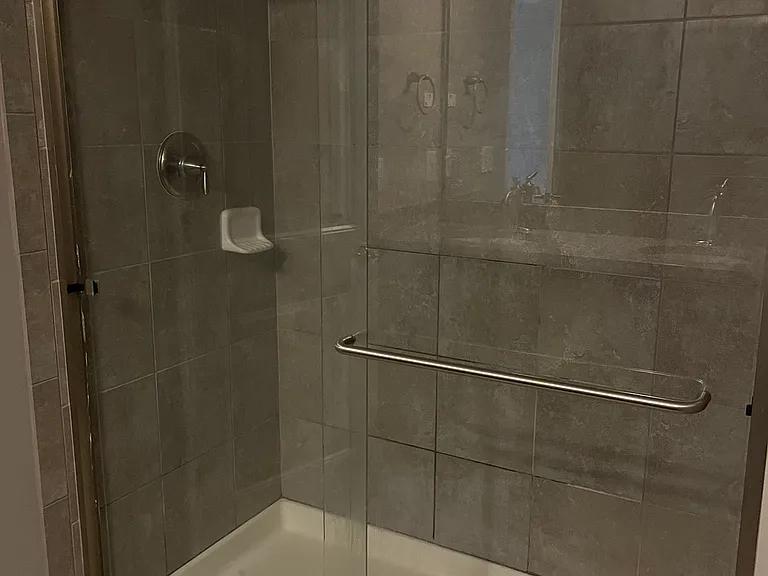 106 Brier Crossings Loop — Photo 16