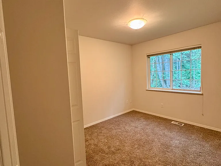 5711 Sapphire Loop #30B — Photo 5