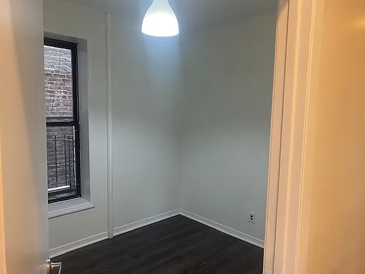 Rented by Comfort Properties Inc | media 9