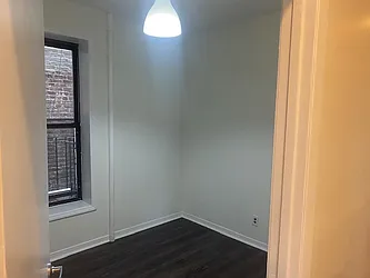 Rented by Comfort Properties Inc