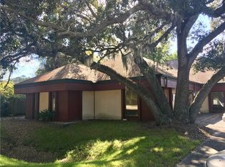 1411 S 14th St N, Fernandina Beach, FL 32034