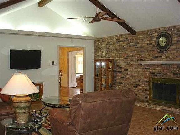 3rd image of 1207 Kingspark Dr