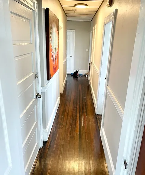 44 Webster St #3 — Photo 4