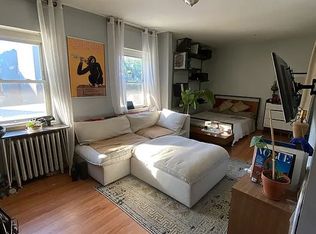 40-37 24th St #2, Long Island City, NY