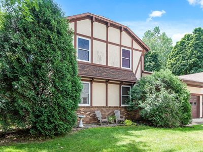 1644 Charlton St APT D, West Saint Paul, MN, 55118