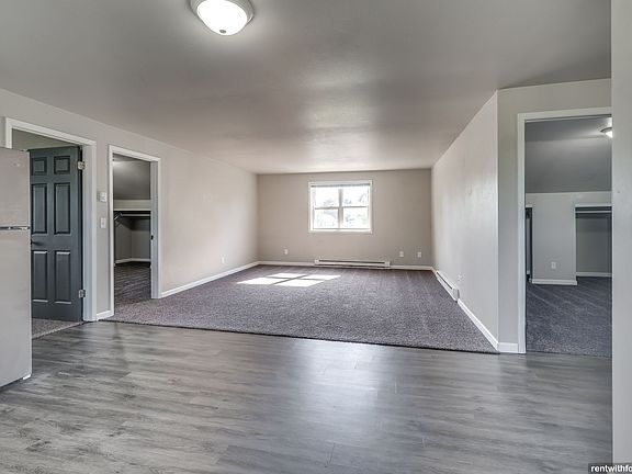 3rd image of 100 W 4th St #1/2