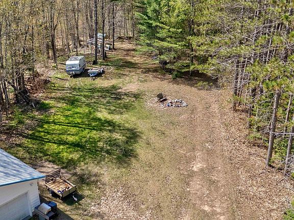 5th image of E 10057 Co Rd #H58