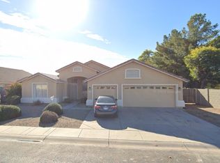 8269 W State Ave, Glendale, AZ 85303